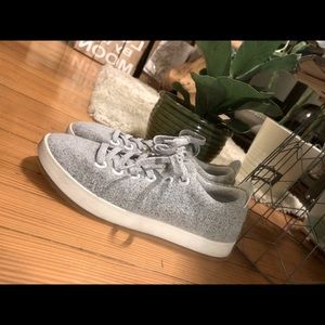 Allbirds Piper